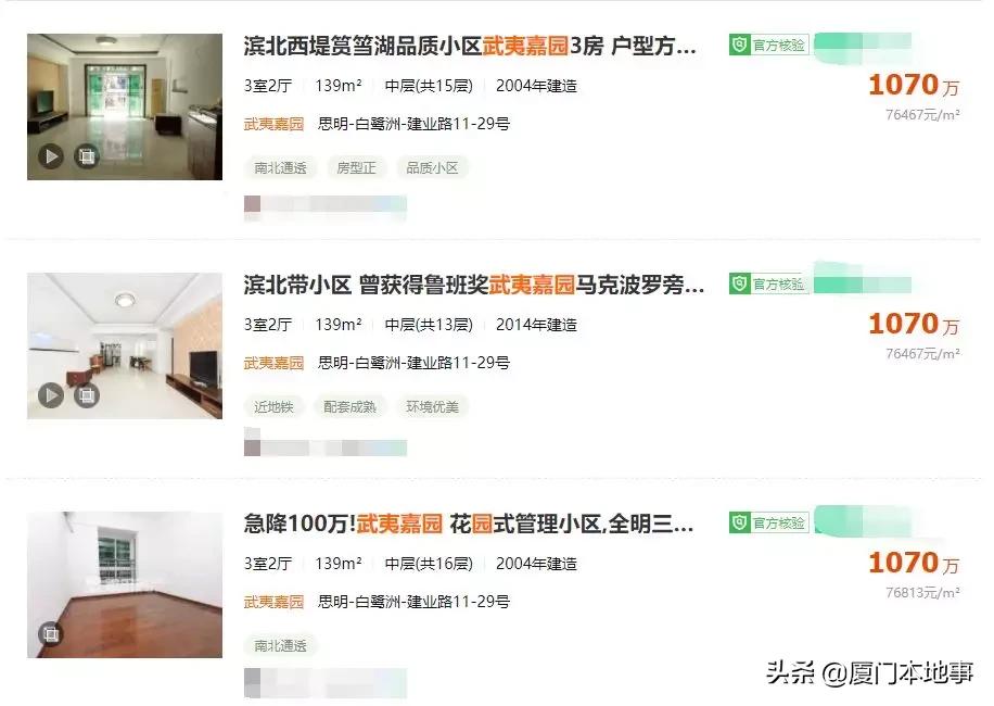 挤破脑袋都想进的学校,挤破脑袋想进的学区房有必要吗