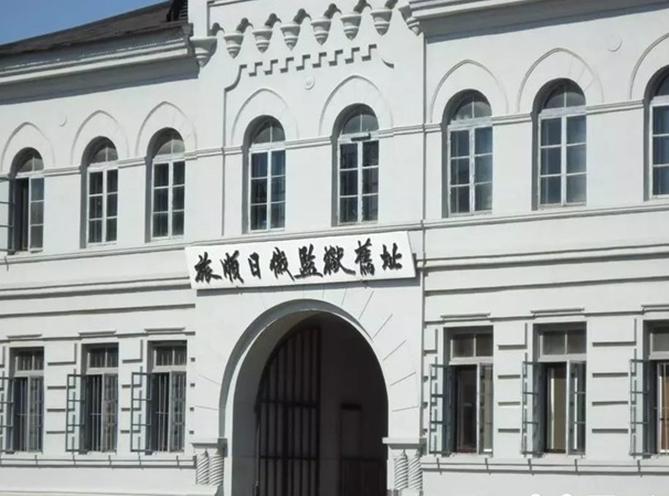 大连行程攻略,大连旅行攻略详细路线推荐图