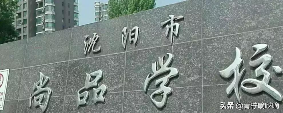 沈阳公办3+2学校排名前十,沈阳最好的初中有哪几个学校