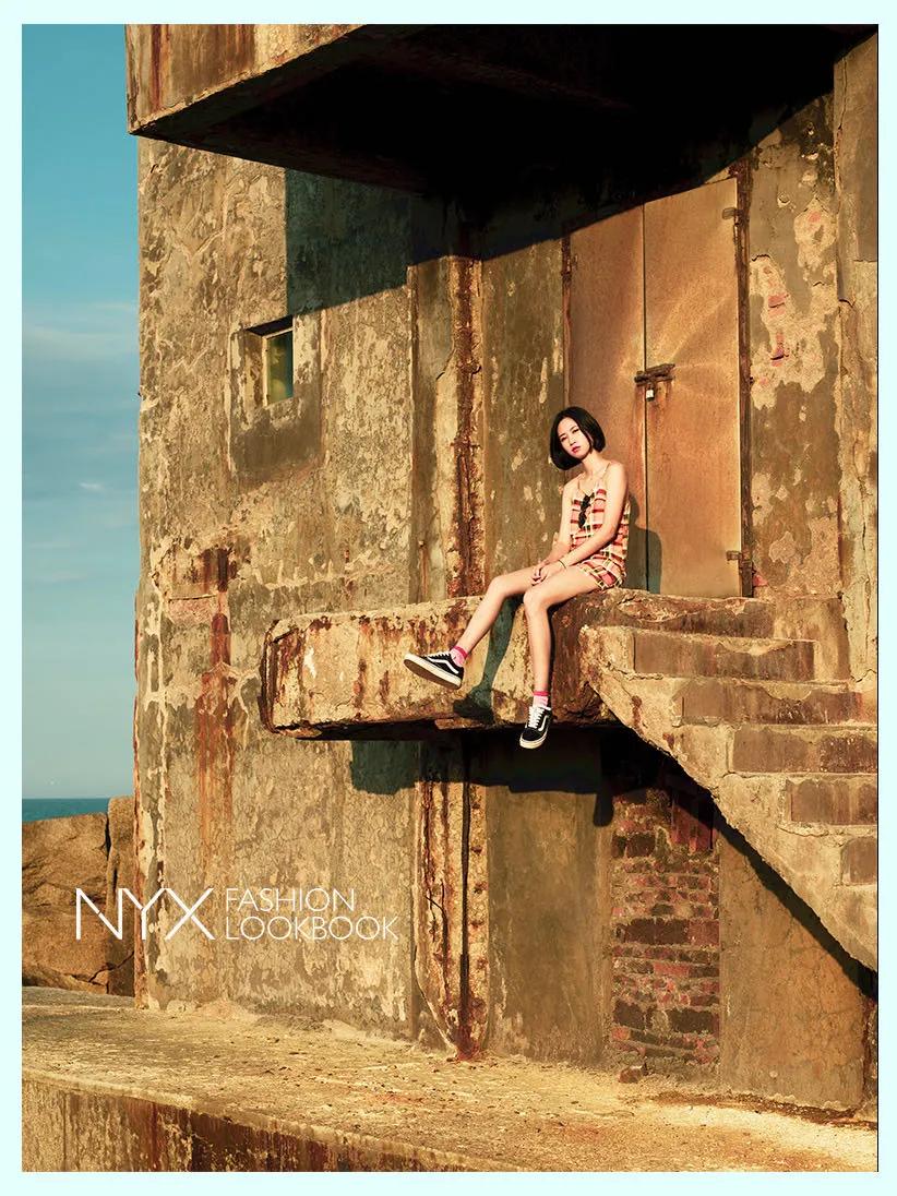 《乐队的夏天》火了五条人!他们的老家,竟是个宝藏小城