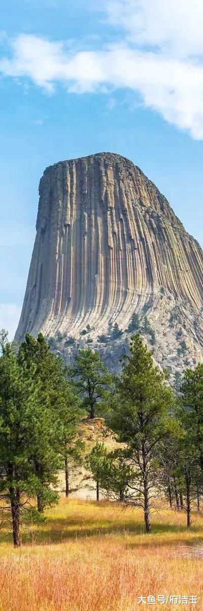 50张世界级照片赶快来看,壮观40张顶级照片