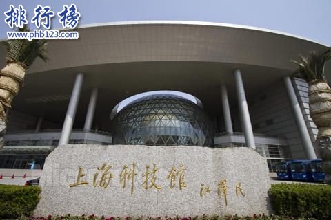 上海十大必游景点城隍庙,上海城隍庙旅游景点