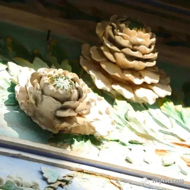 富不过三代富过九代,富不过三代官不至五服