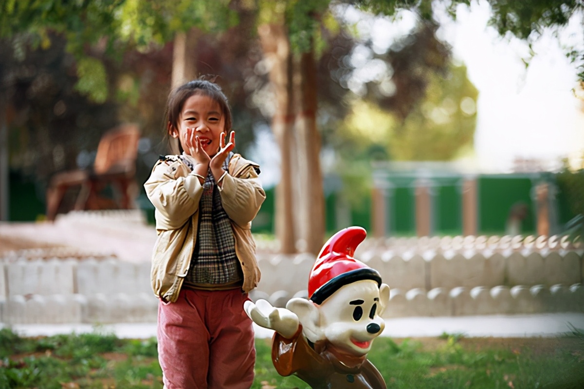 运城安国结核病医院电话,运城安国中医结核病医院