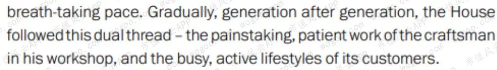 爱马仕gucci谁档次高,爱马仕lv香奈儿gucci