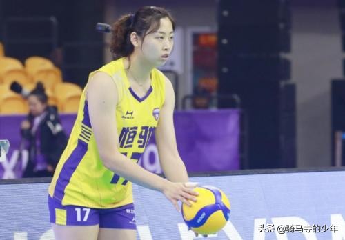 姚迪奥运会时刻,姚迪东京奥运会名单