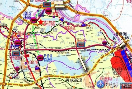 黄老二,黄石黄老二