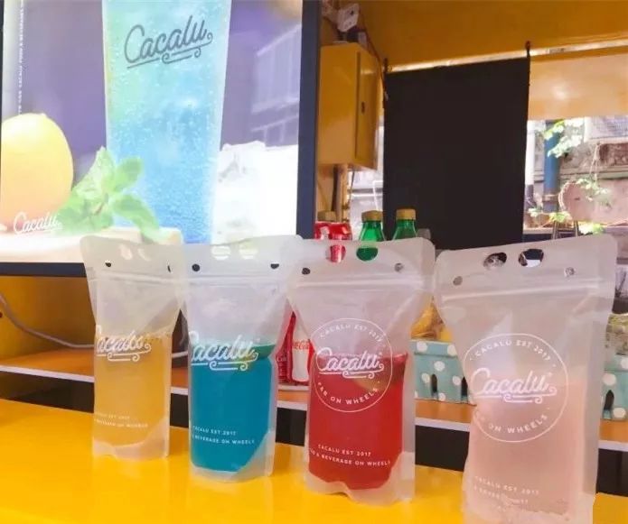 二厂院内美食,咸阳二厂美食城美食推荐