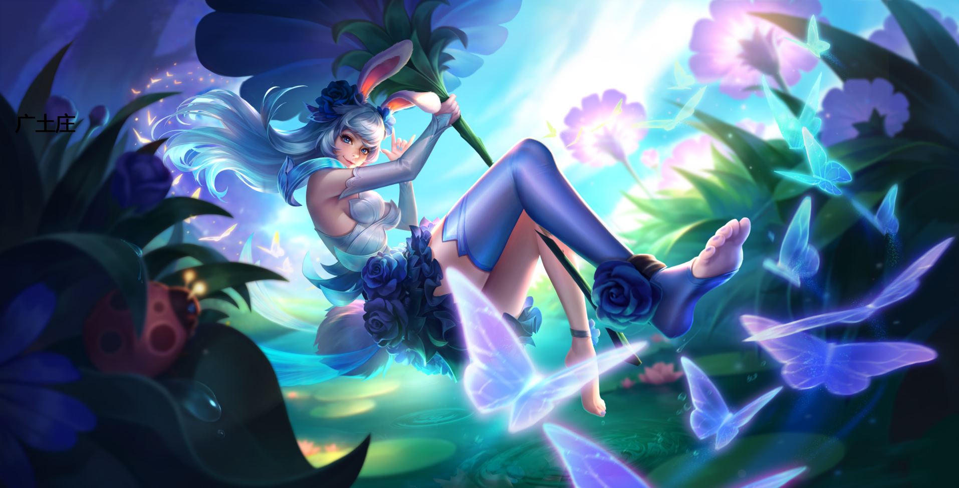 王者荣耀新皮肤曜fmvp,铠fmvp皮肤多少钱能抽到