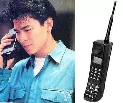 澶ф尝澹】,澶ф尝澹】鍦板尯