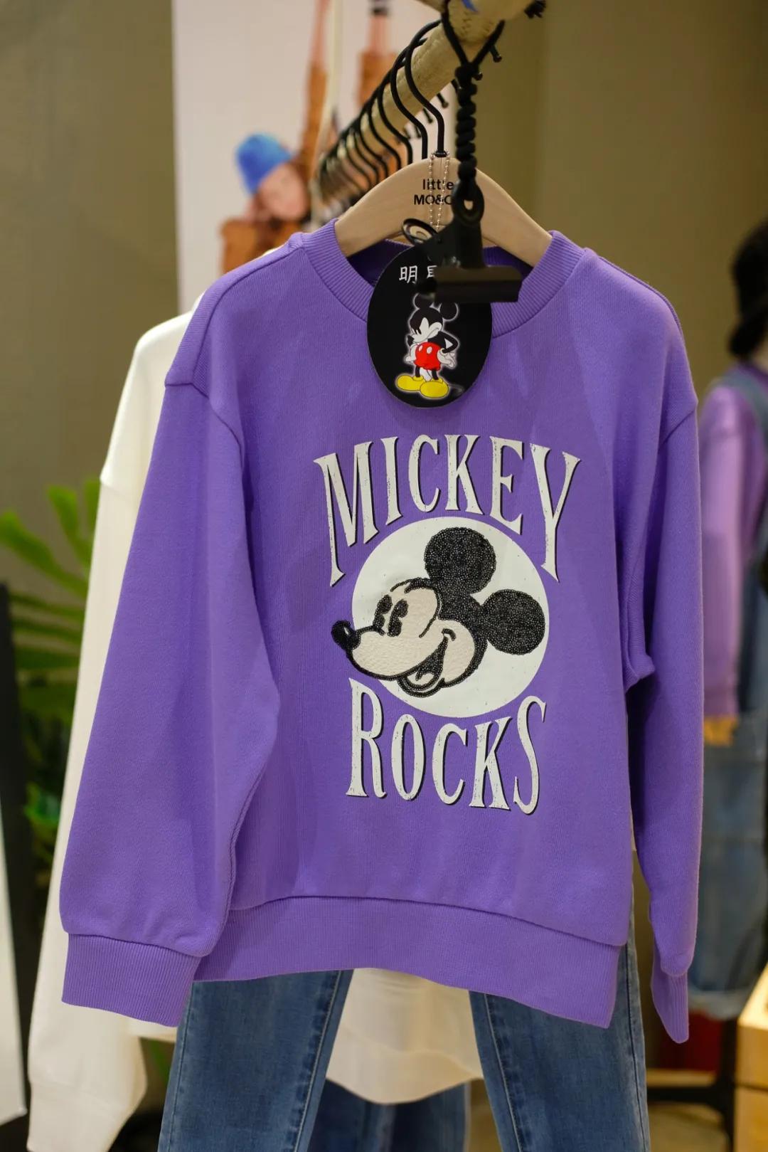 购物指南品牌产品,购物指南完整版