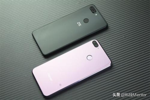 价格1500左右性价比最高的5g手机,降价到1500元以内的骁龙870手机