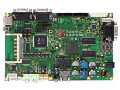 璋堣皥瀵瑰熀鏈繍绠楃數璺殑鐞嗚В,濡備綍鐪嬫噦璁＄畻鏈轰腑鐨勭數璺浘