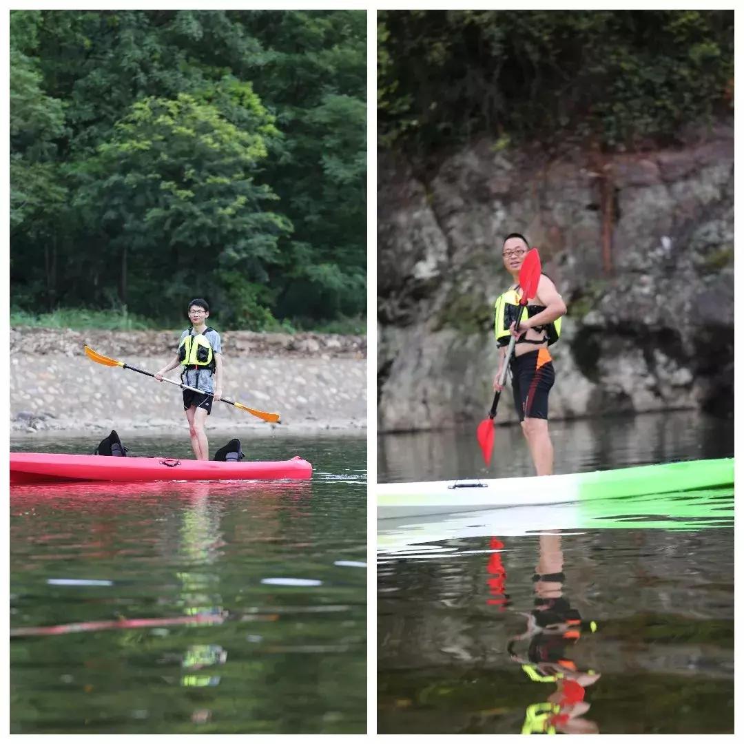 用低成本打造高创收的亲子农场,50个最火爆的亲子农场体验项目