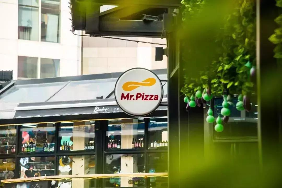 感恩不用花大钱！还有免单机会！天津这条街要火了……