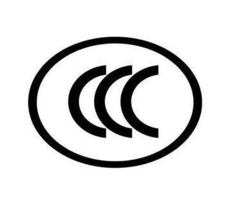 假电缆和真电缆的区别,如何识别劣质电缆