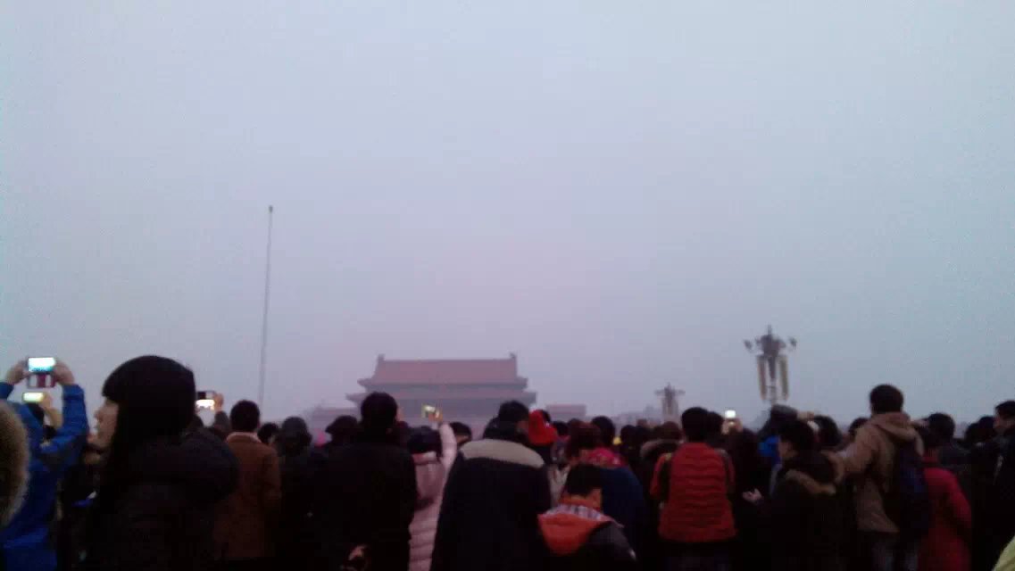 老北京5日游,老北京5日游京美时光