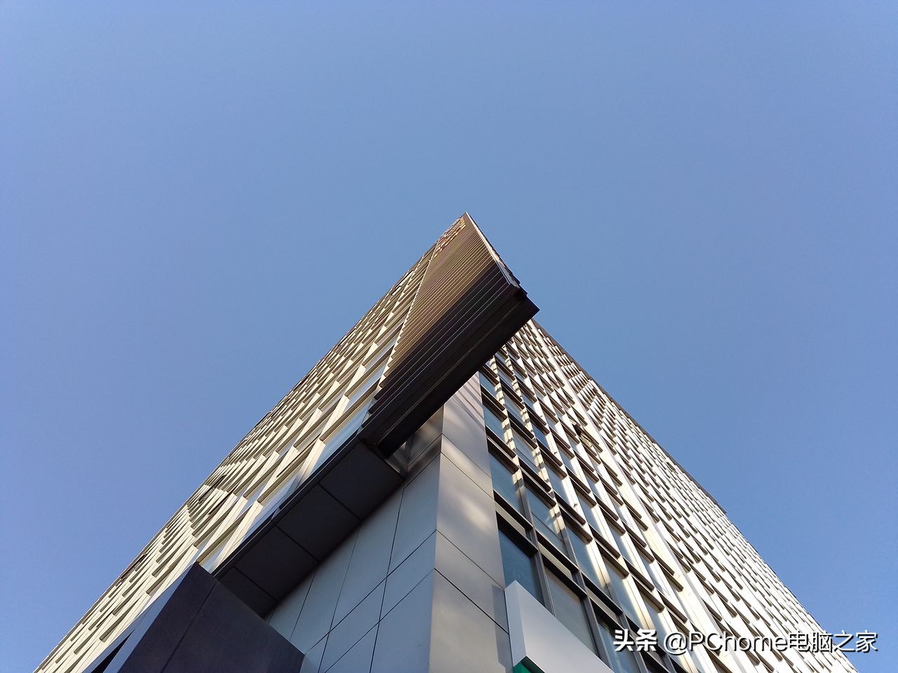 乐视s100测评,乐视s1手机测评