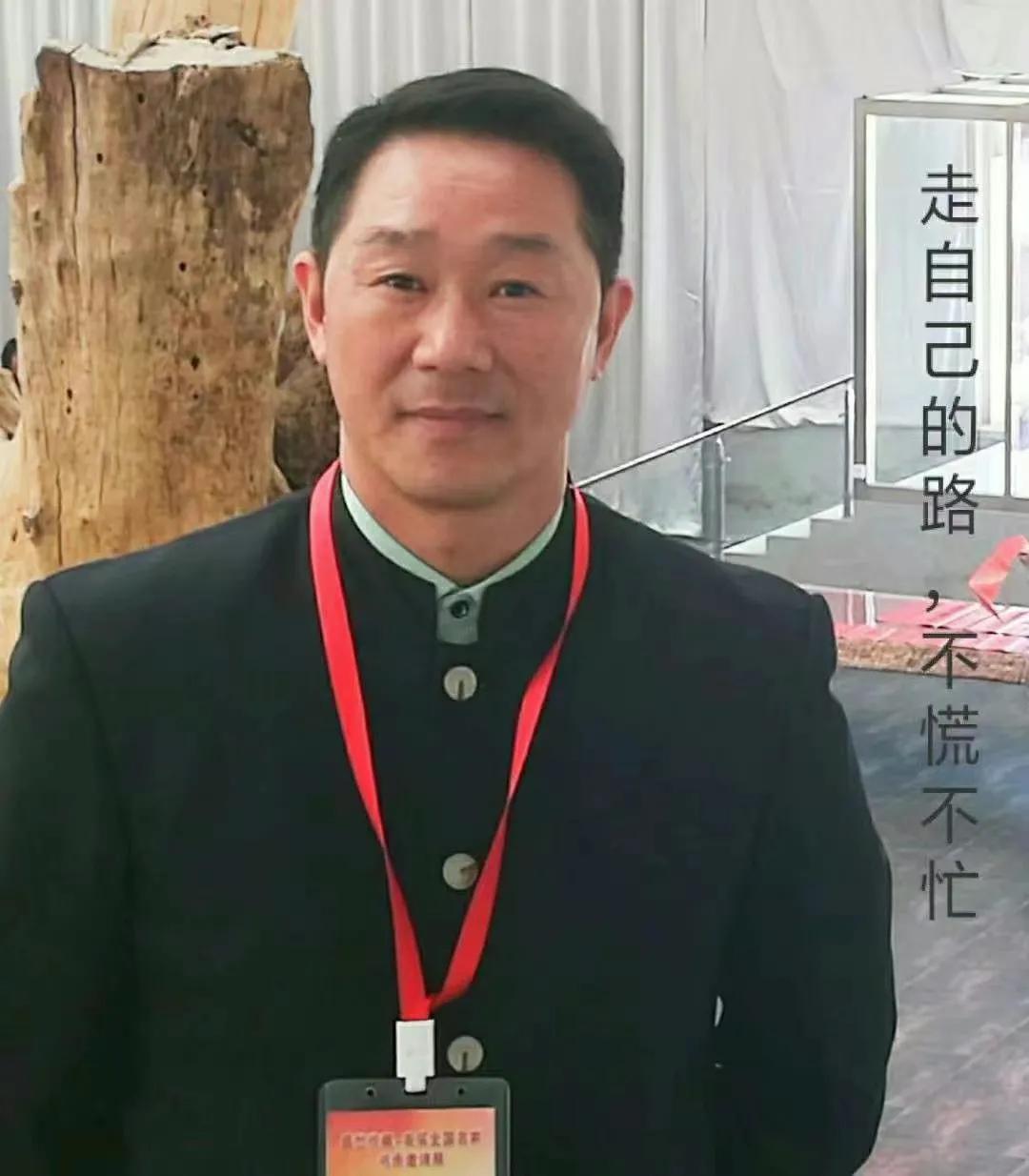 潇洒自如书法,潇洒自如书卷气