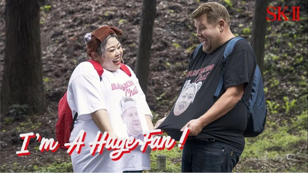 身高158体重200斤的美人“貂蝉”来了