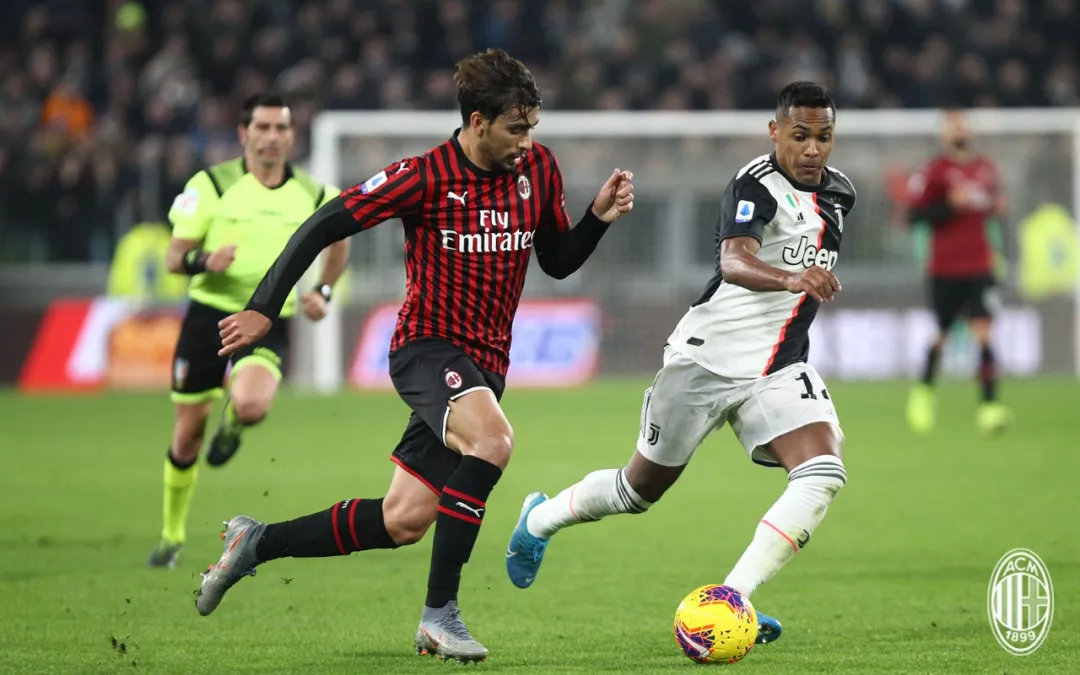 远征红黑军|桑巴元素点缀,闪耀红黑军团