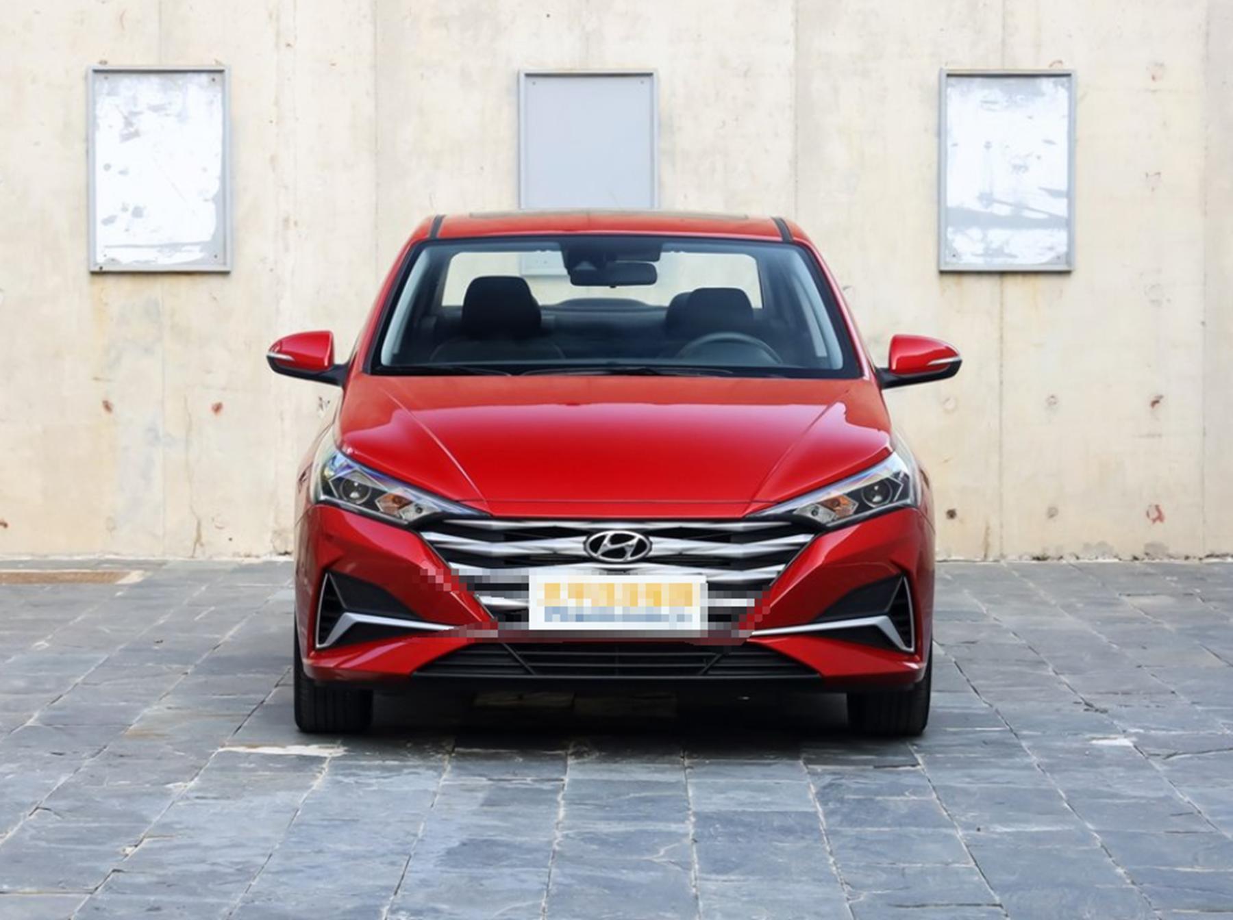 悦纳车主1300公里真实用车体验,花5万提台当年上路150万的车