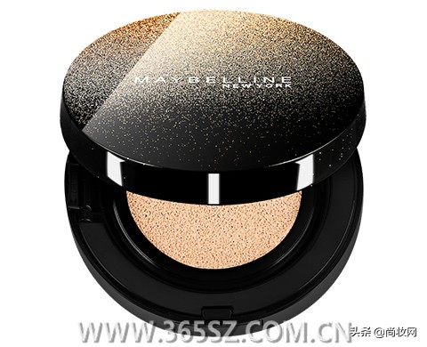 2019年圣诞限定礼盒,大牌圣诞限定礼盒哪个最值