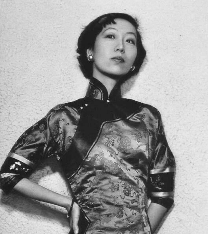 张爱玲遇到胡兰成是偶然还是必然,张爱玲和胡兰成分手的心理