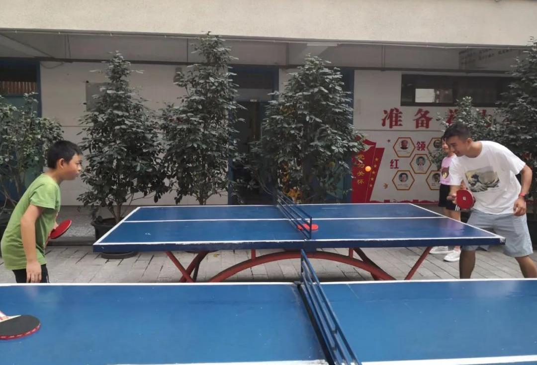 成都成华托管接送,成都成华区托管机构