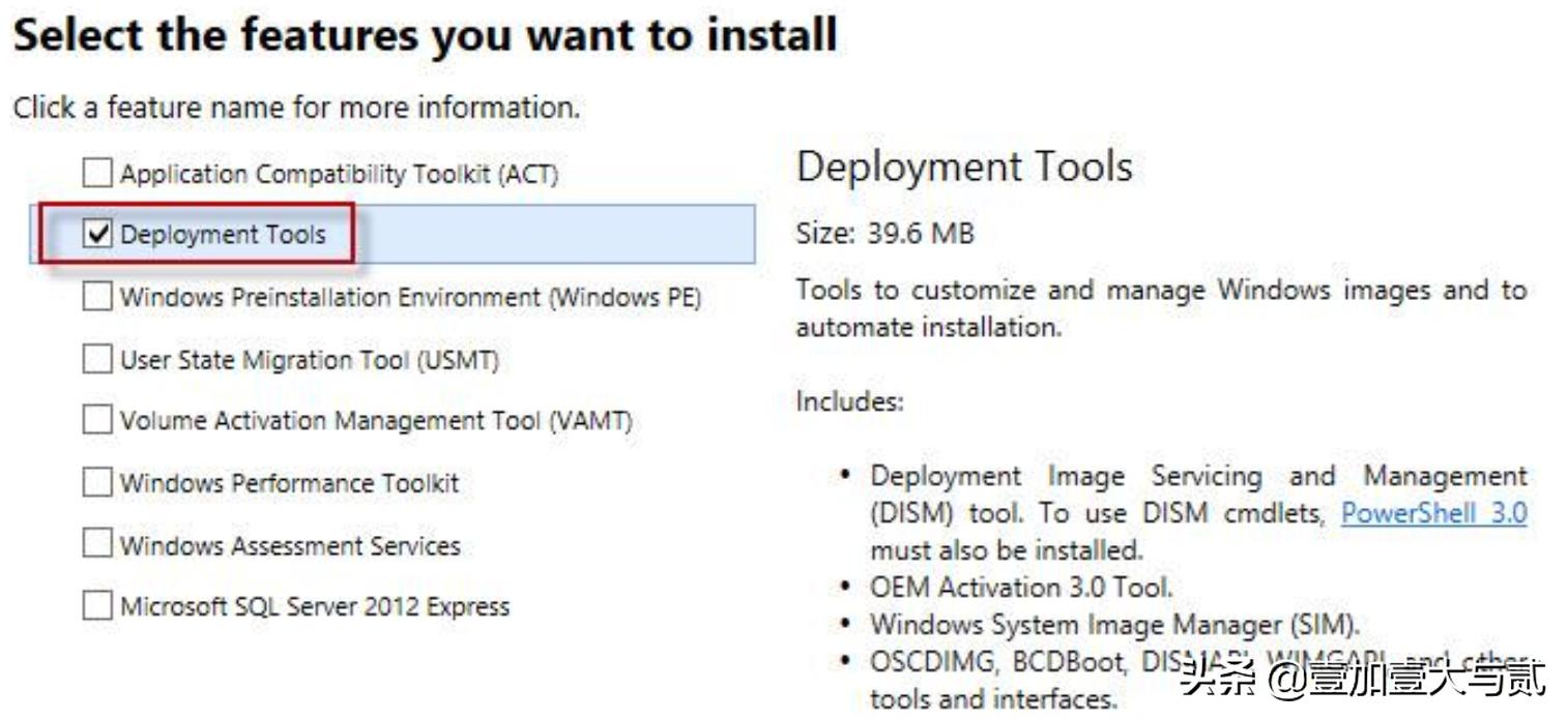 windows10各种驱动怎么安装,windows10重新安装驱动