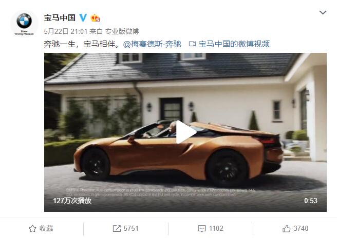 2019年最打动人心的文案,十条扎心热门文案短句建议收藏