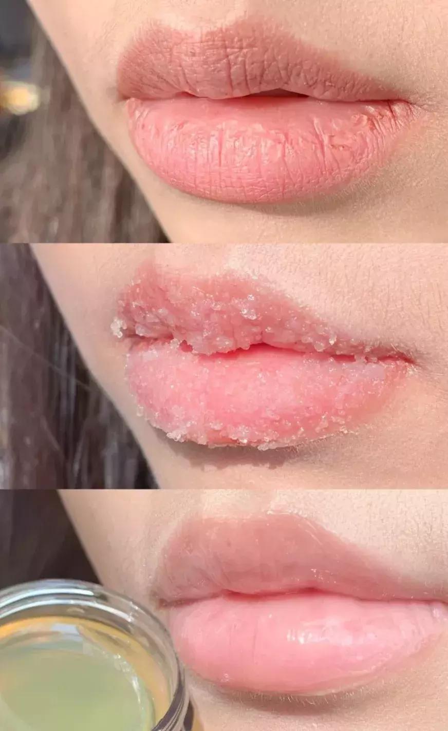 屈臣氏值得买的东西视频,屈臣氏真正值得买的东西