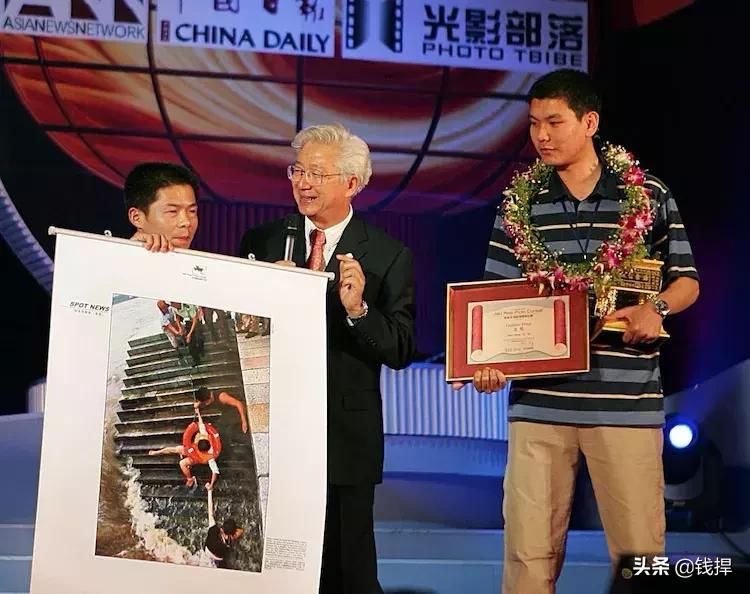 钱眼2018视频全集,钱眼大结局