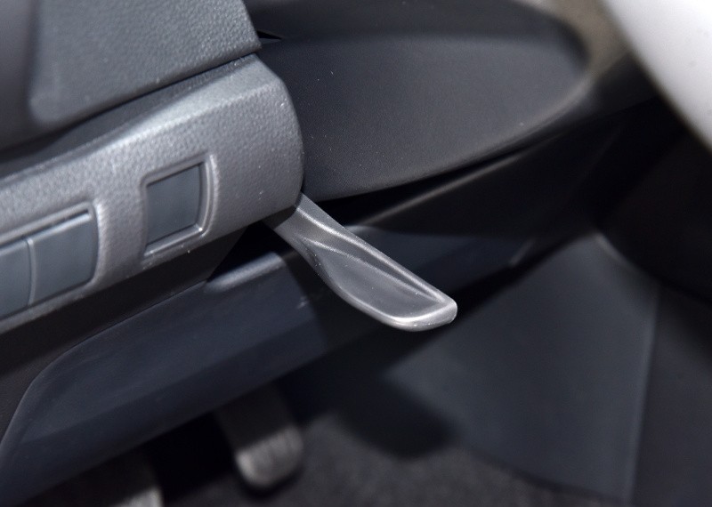 1.2t卡罗拉动力测试,全新卡罗拉1.2t最低配试驾视频