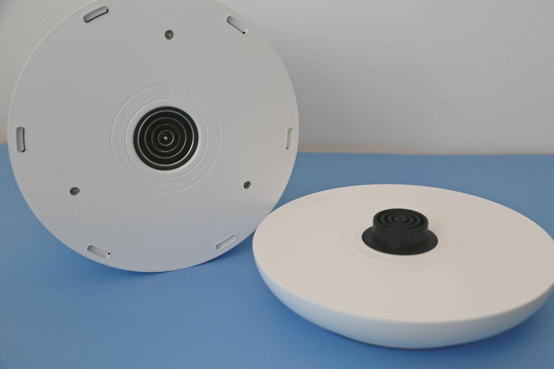 嗷喵喵宠物饮水机,嗷喵喵宠物饮水机怎么样