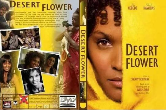 熨平少女胸部！揭秘非洲可怕习俗“烫乳”