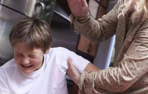 孩子经常发脾气暴躁吃什么药,孩子总耍脾气火气太大怎么办