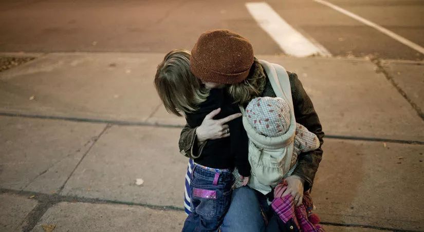 医学知识科普产后康复,开局不可言语最新章节在线阅读