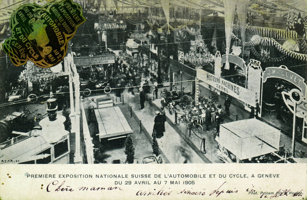 上海车展取消车模有什么影响,车展不是取消车模了吗