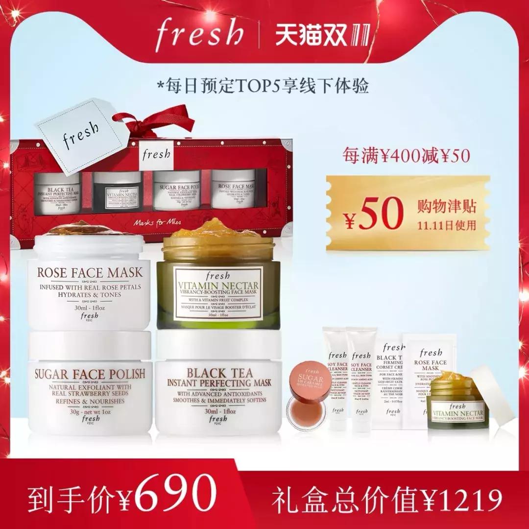 双11你最想剁手哪些好物,双11剁手也要买的家电