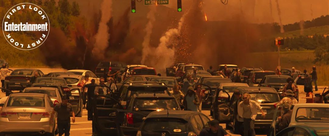 热映电影推荐豆瓣高分影片,本周热映电影点评