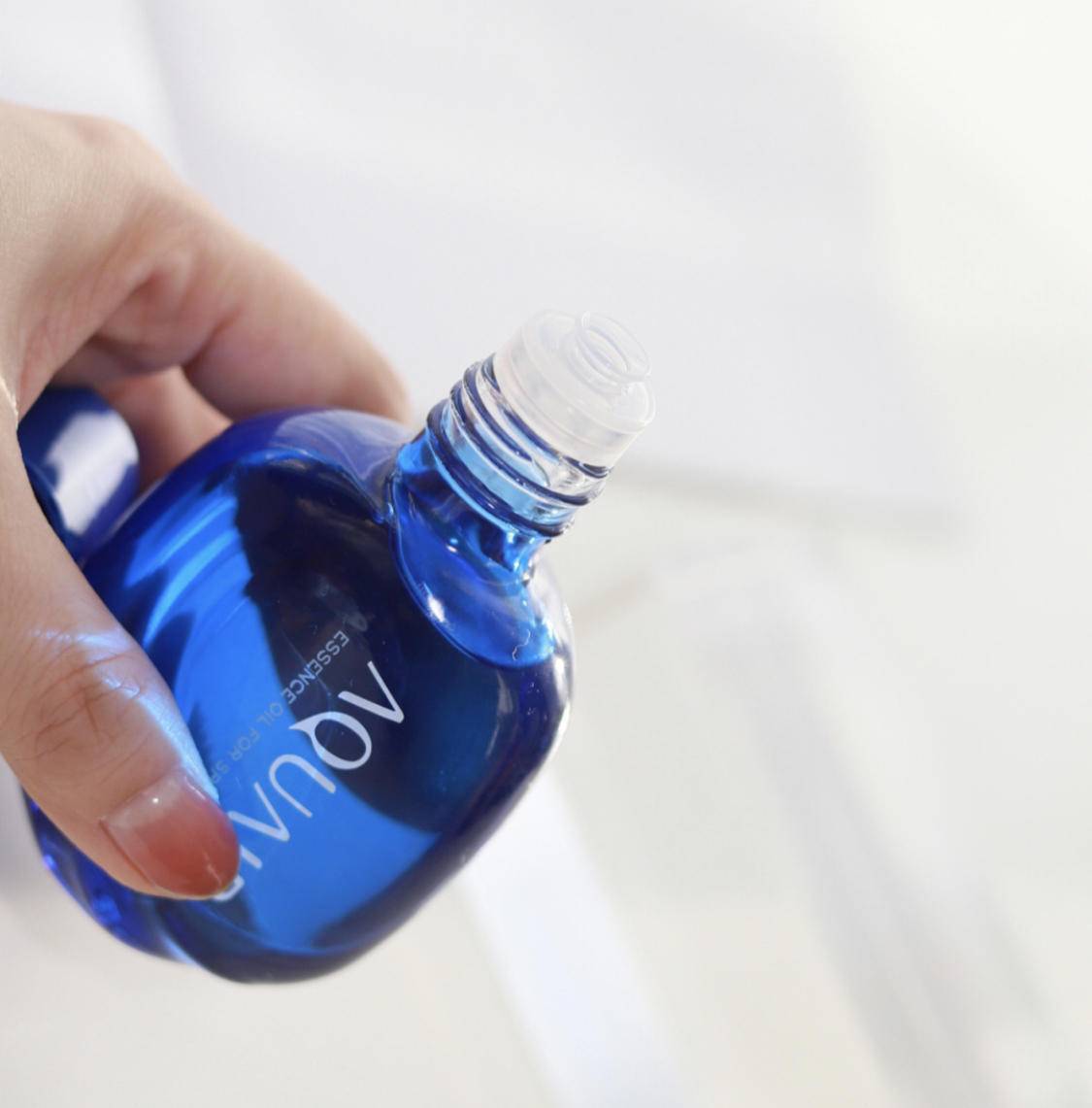 头发刚染过重染需要多长时间,头发染了长了三个月还要染吗