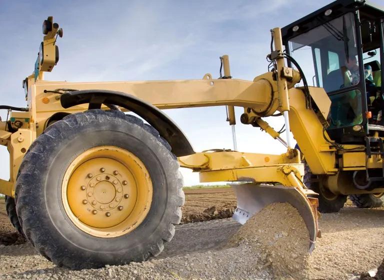 伊朗otr轮胎,路极轮胎品牌排行榜