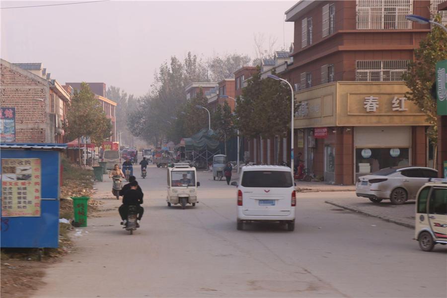 五菱宏光mini老头乐,老头乐电动面包车