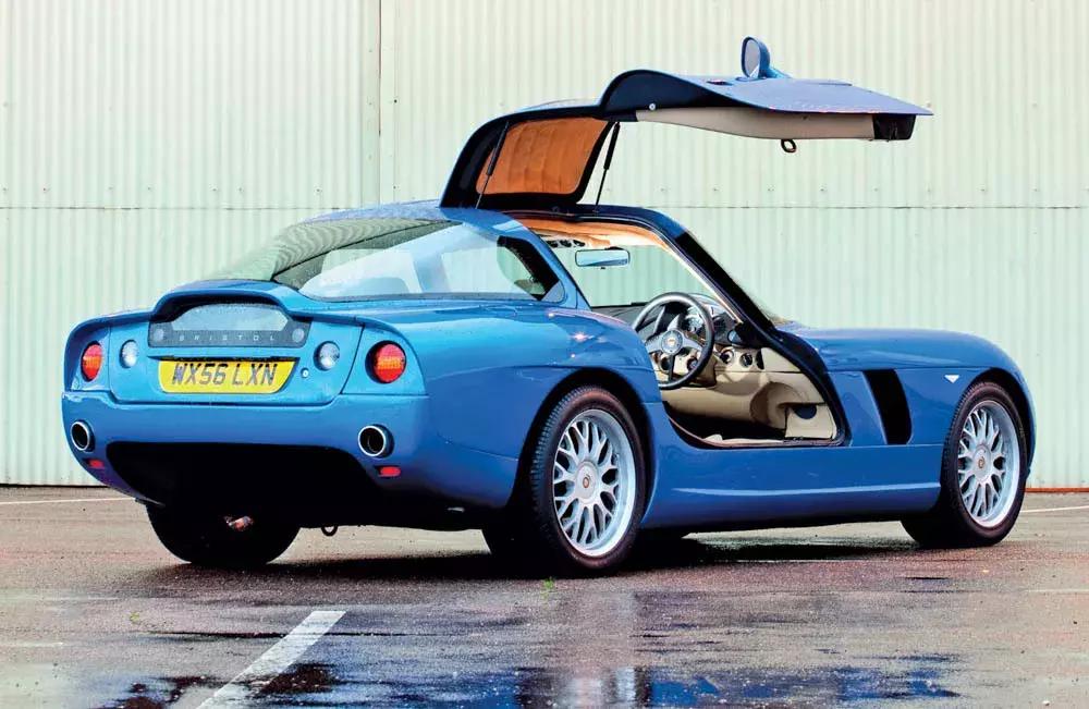 保时捷911gt3rs,911gt3在哪里买