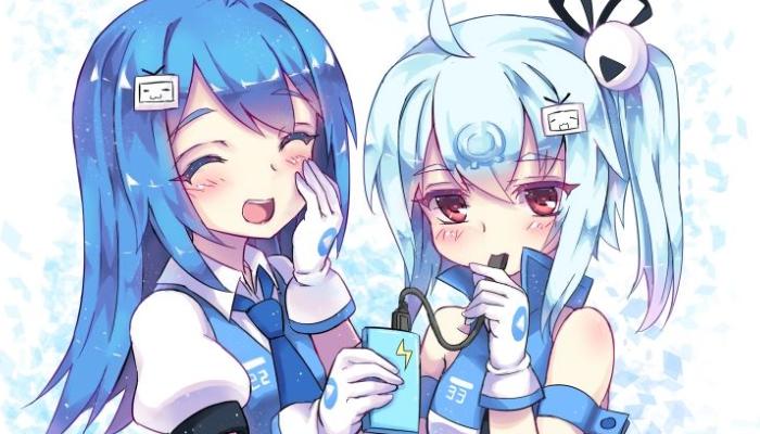 为什么说b站素质三连,b站素质五连是什么