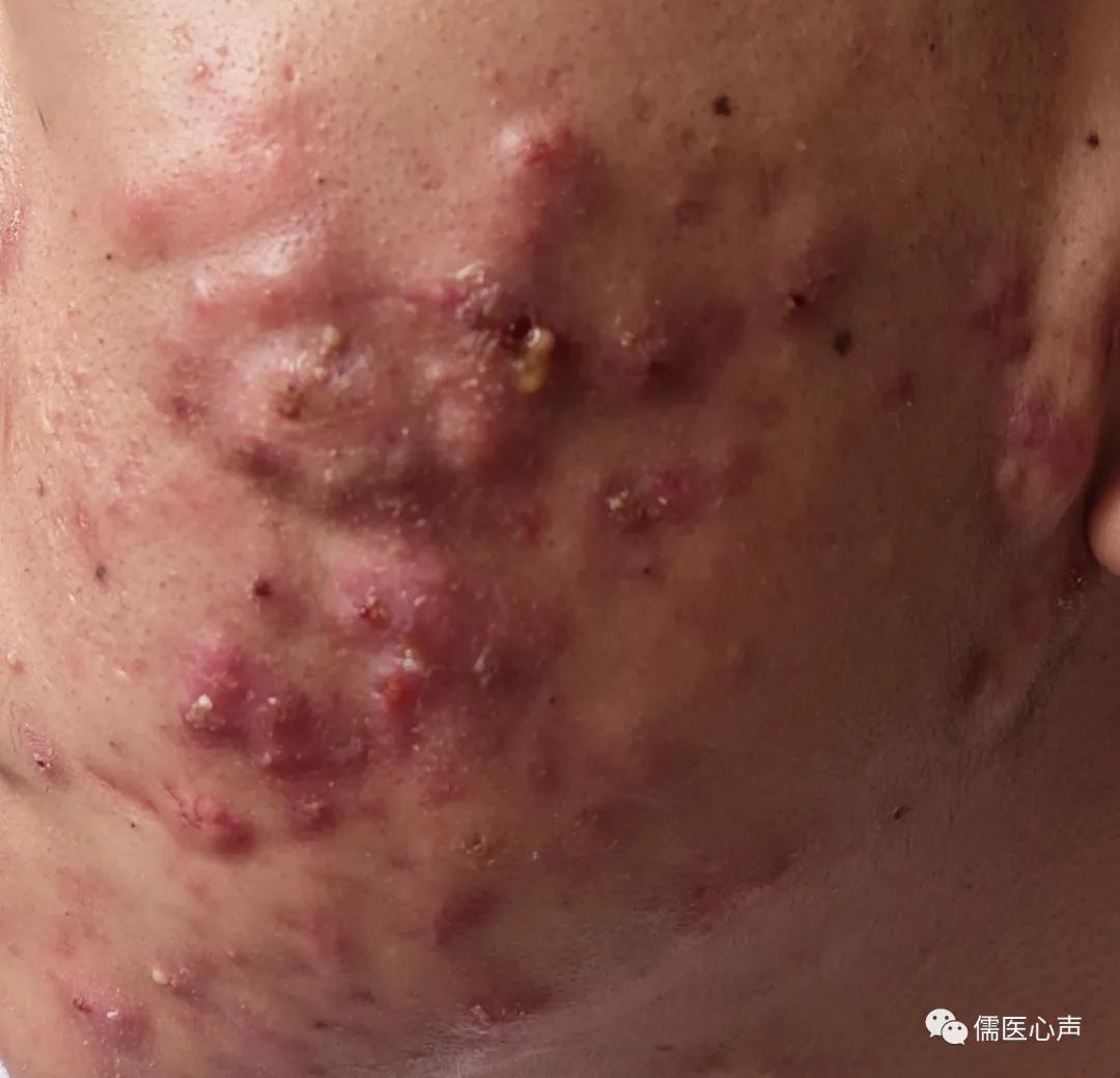 工作一如既往生活还得继续,工作继续生活继续明天会更好