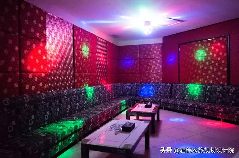 湘御明月湖,湘御明月湖山庄钓鱼