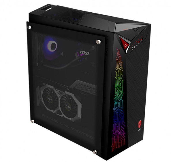 2022年amd笔记本新品发布时间 (amdintel新品)