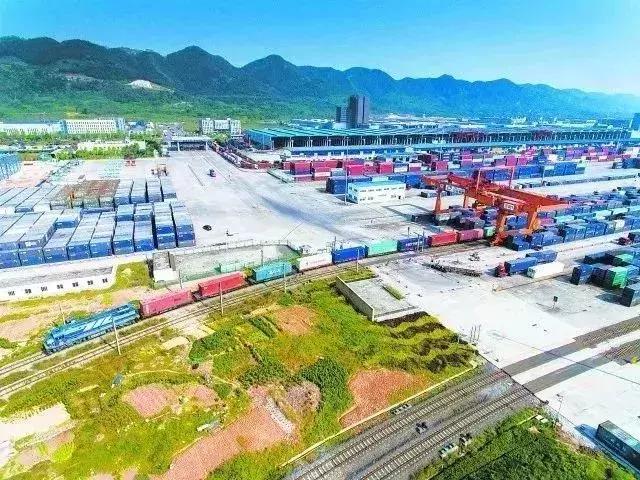 2021年铁路调图增开列车,全国铁路明年将调图具体增开列车